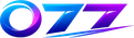 o77